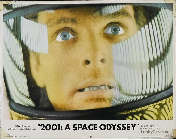 2002 space odyssey 2002 space odyssey